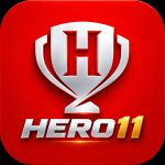 HERO11