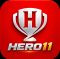 HERO11